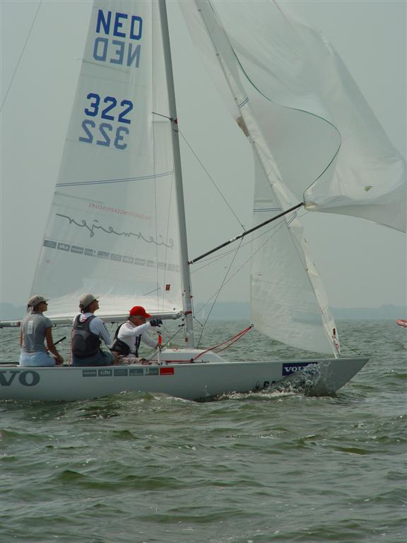 ../image/dsc04019 (large).jpg